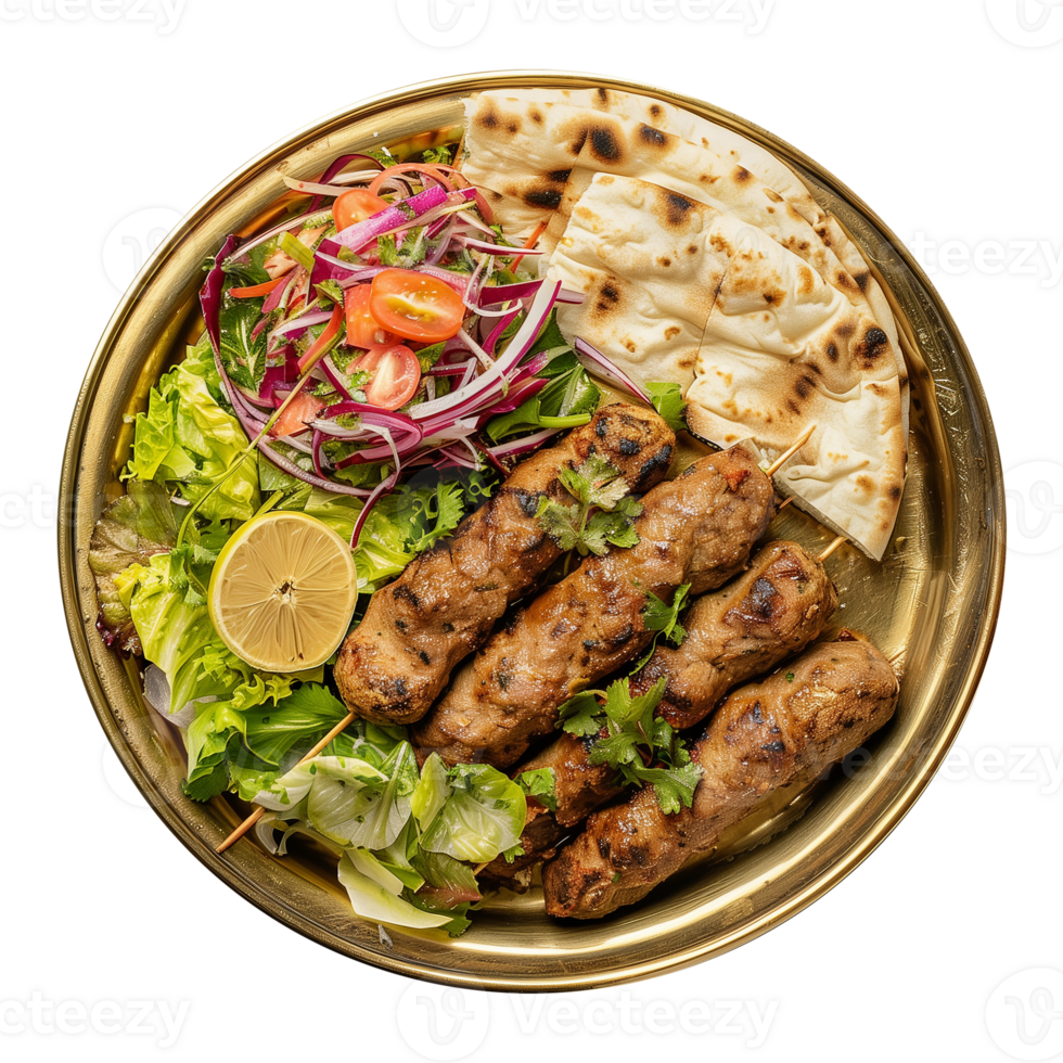 seekh-kebab-with-naan-and-fresh-salad-on-a-plate-png.png