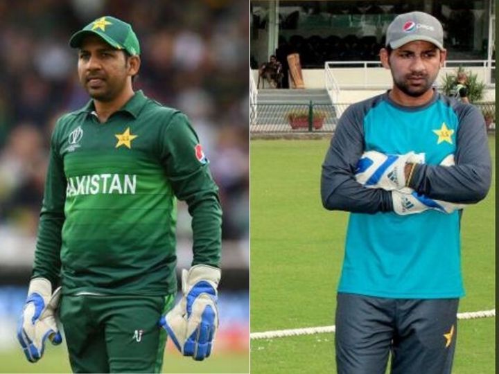 Sarfaraz-Ahmed-Loses-9-Kgs-And-People-Cant-Believe-His-Fat-To-Fit-Transformation.jpg