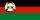 40px-Flag_of_Afghanistan_%281980%E2%80%931987%29.svg.png