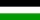 40px-Flag_of_the_Afghan_interim_government-in-exile_%281988%E2%80%931992%29.svg.png