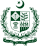 40px-State_emblem_of_Pakistan.svg.png