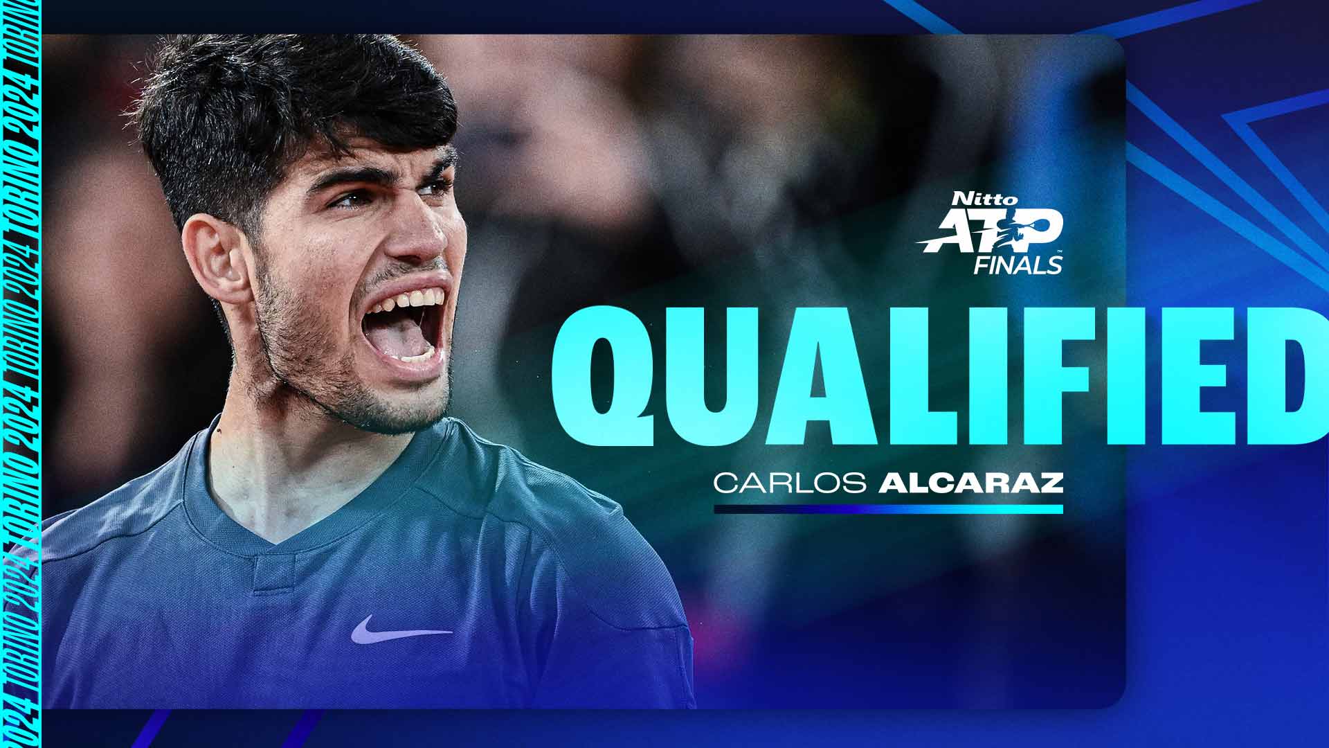 www.atptour.com