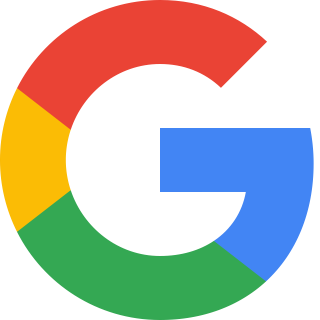about.google