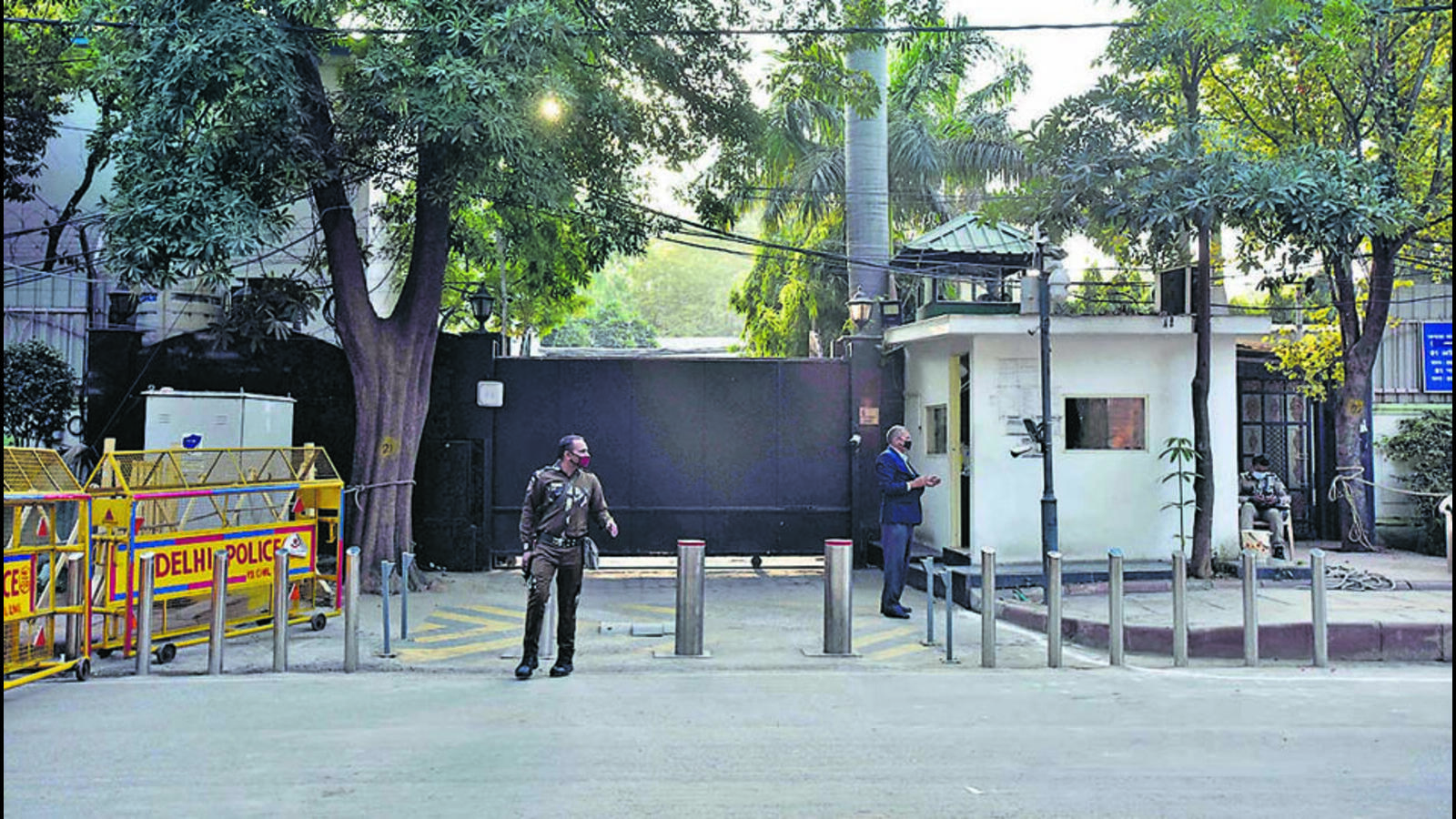 www.hindustantimes.com