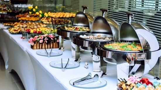 buffet_1_1750652491879_1759675233593.jpg