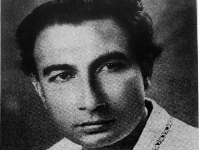 sahir-ludhianvi-hindi-lyricist-popular-worked-extensively_afe3f686-9b5c-11e6-84cd-7afcc7591aa7.jpg