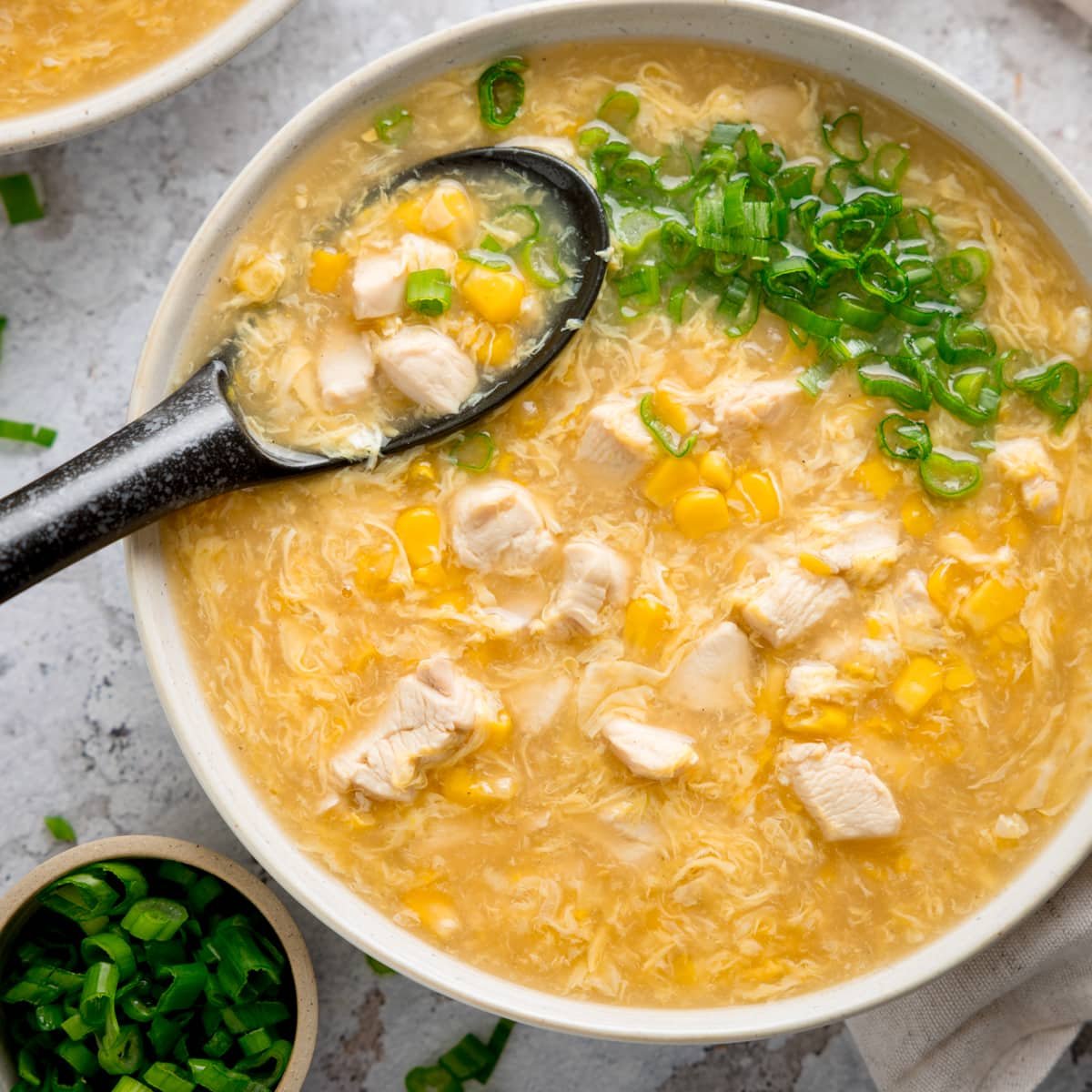 Chicken-and-Sweetcorn-Soup-square-FS.jpg