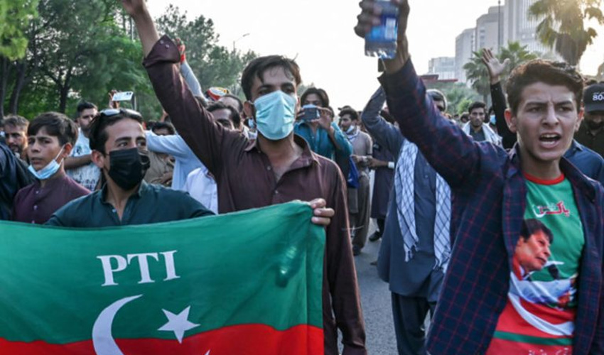 www.samaa.tv