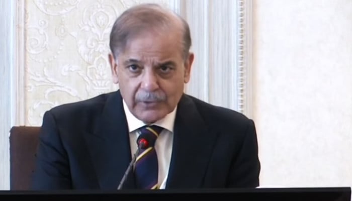 www.thenews.com.pk