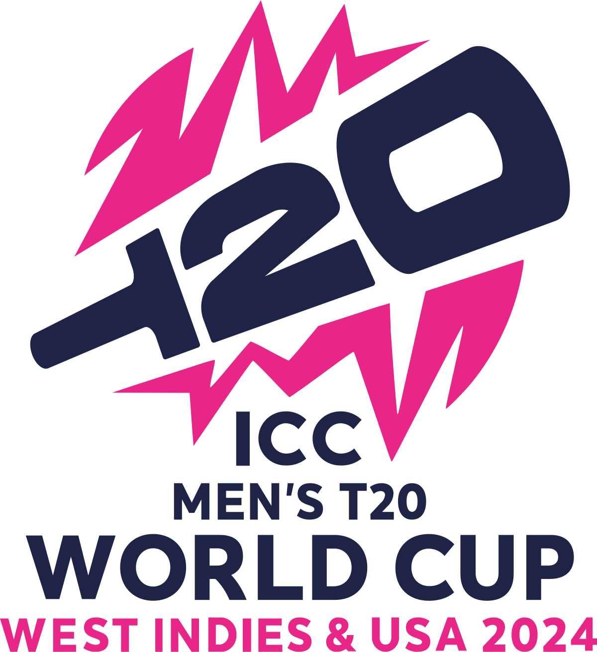 Dallas, Florida and New York confirmed as some of the venues of ICC Men
