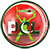 :pcl