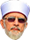 :tuq2