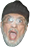 :tuq