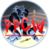 :ppcw