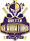 :gladiators