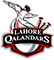 :qalandars