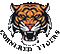 :tigers