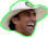 Younis Khan :yk :yk