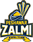 :zalmis